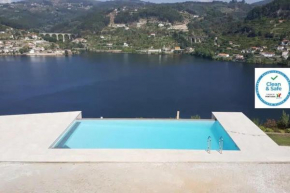 Casa das Oliveiras, o Douro no seu esplendor!